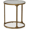 Korajane End Table