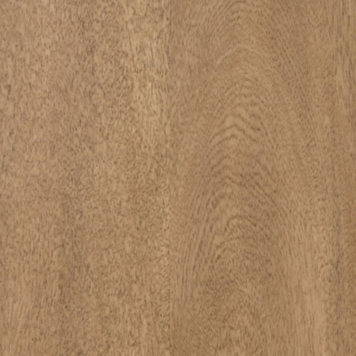 Kristiland-Exclusive Side Chair