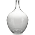 Kurthorne Vase