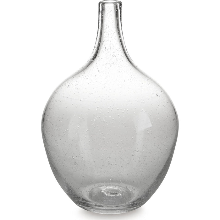 Kurthorne Vase