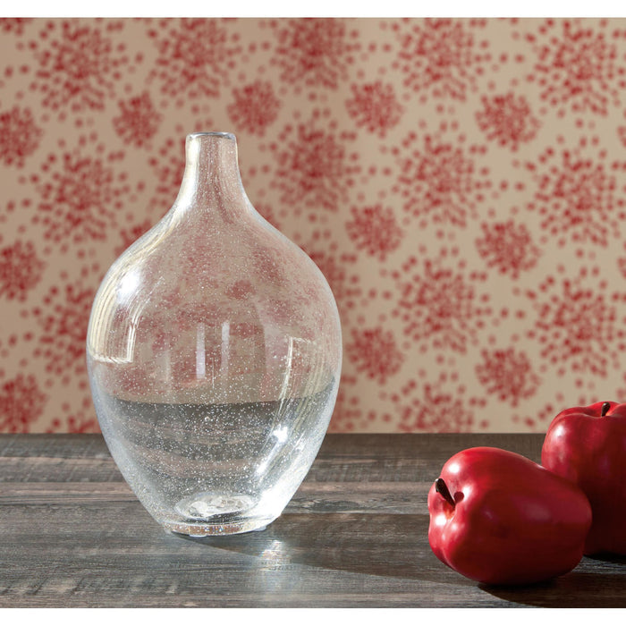 Kurthorne Vase