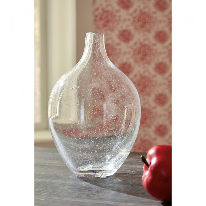Kurthorne Vase