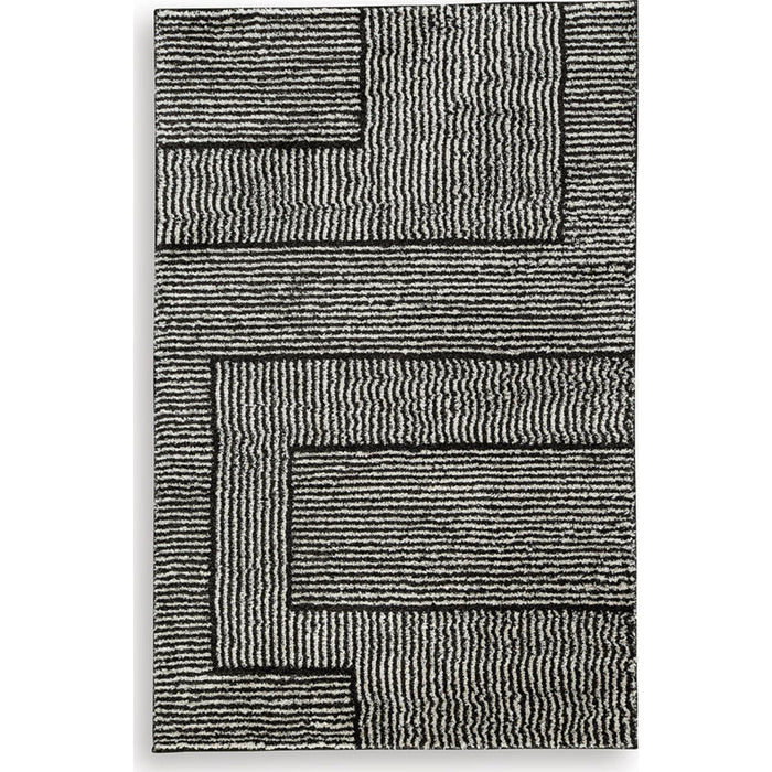 Kurtmen Area Rug