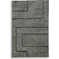 Kurtmen Area Rug