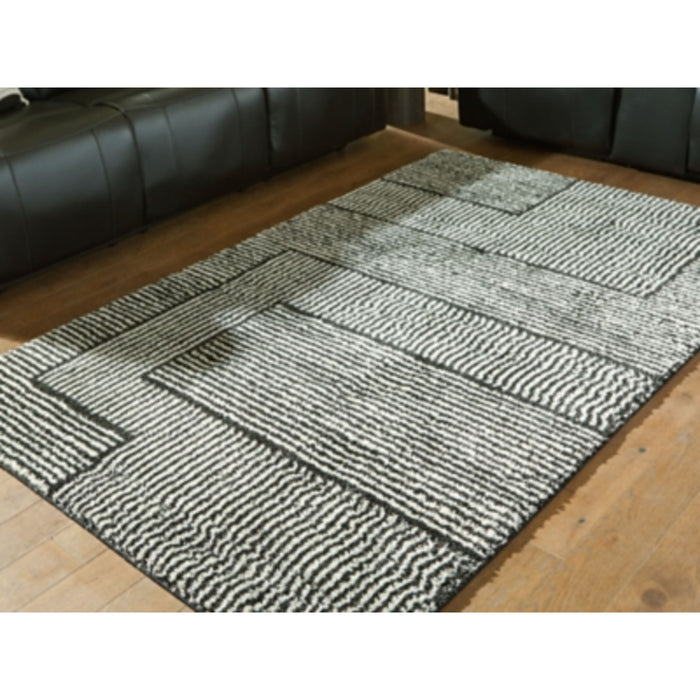 Kurtmen Area Rug