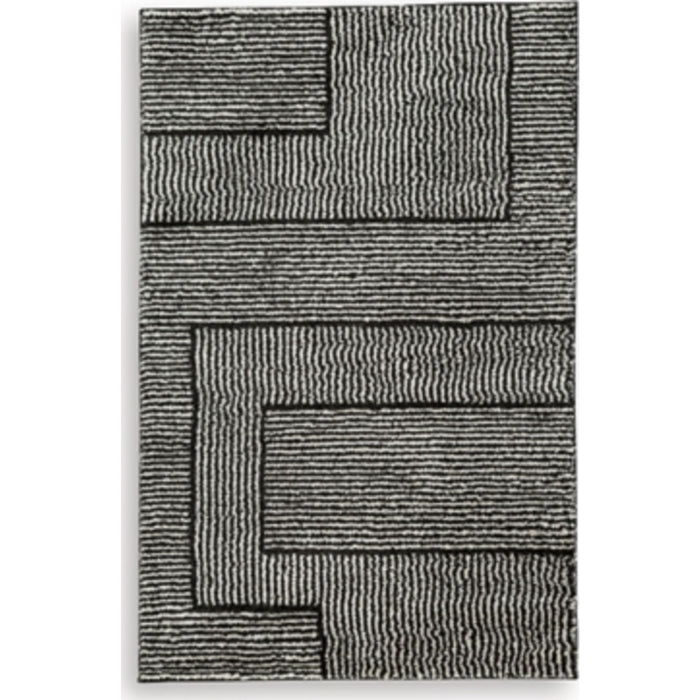Kurtmen Area Rug