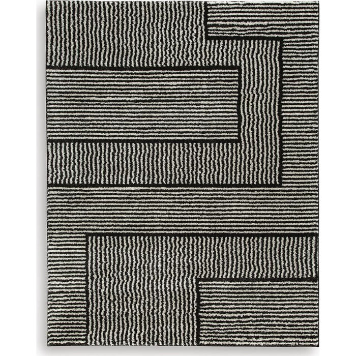 8'x10'