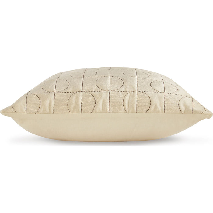 Kydner Accent Pillow