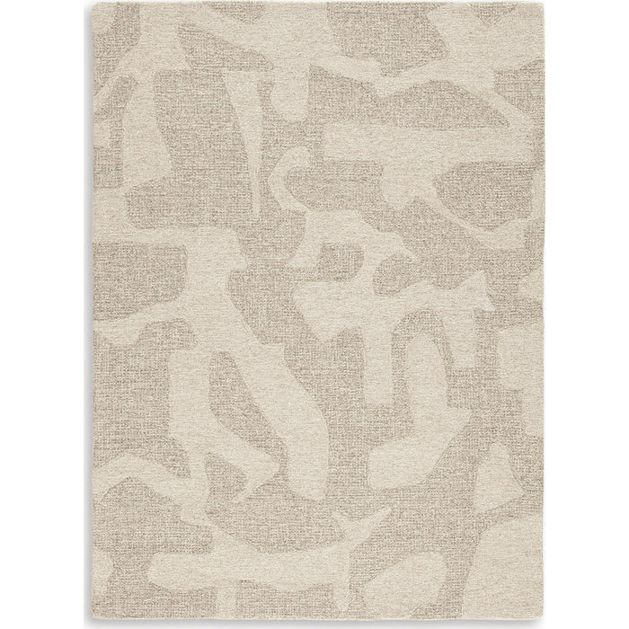 Ladonia Area Rug