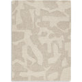Ladonia Area Rug