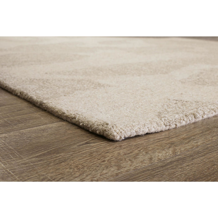 Ladonia Area Rug