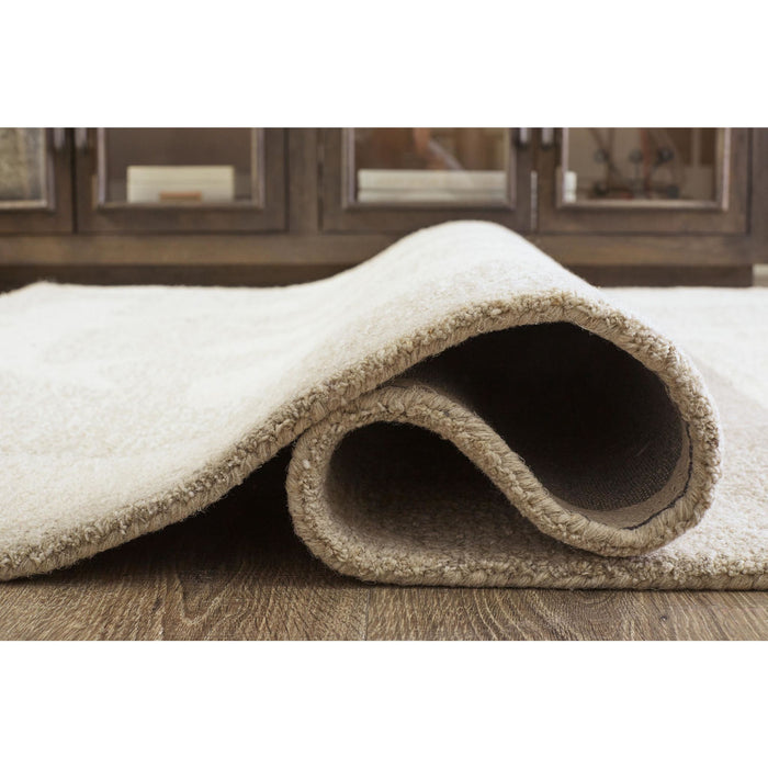 Ladonia Area Rug