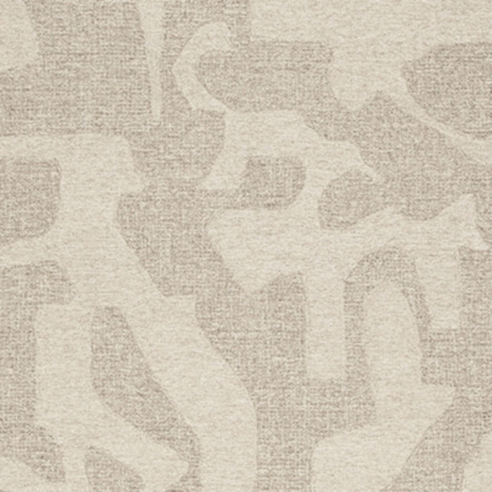 Ladonia Area Rug