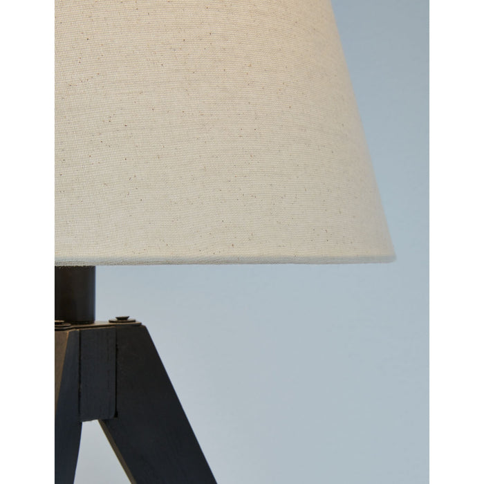 Laifland Table Lamp (Pair)