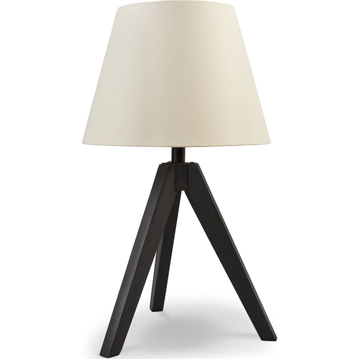 Laifland Table Lamp (Pair)