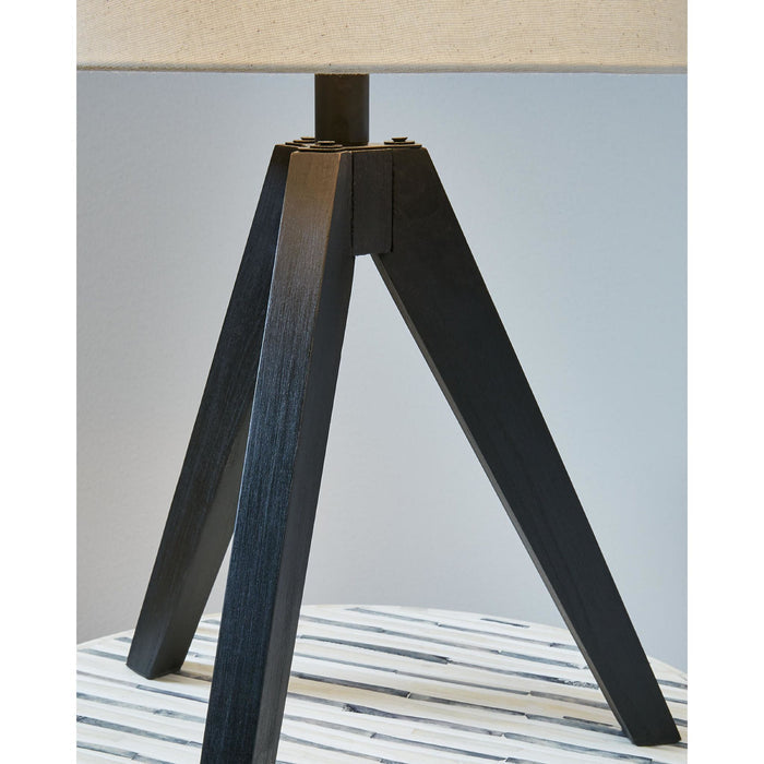 Laifland Table Lamp (Pair)