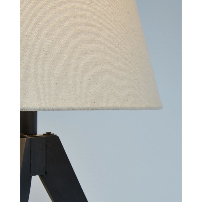 Laifland Table Lamp (Pair)