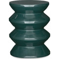 Lakiness Stool