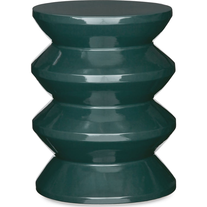 Lakiness Stool