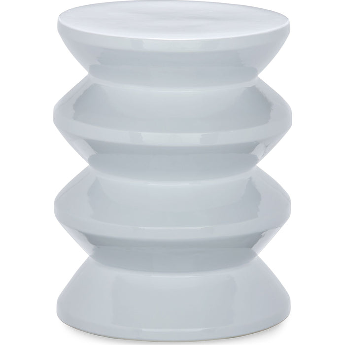 Lakiness Stool