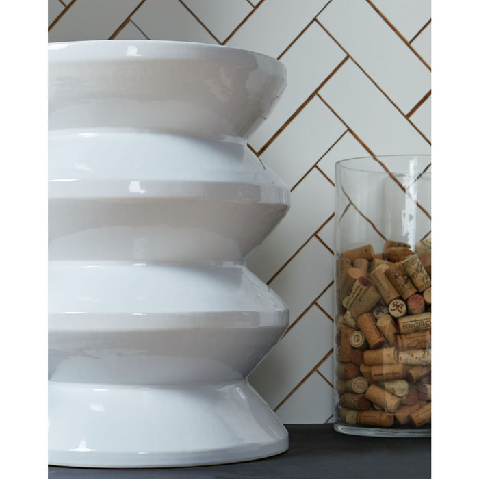 Lakiness Stool