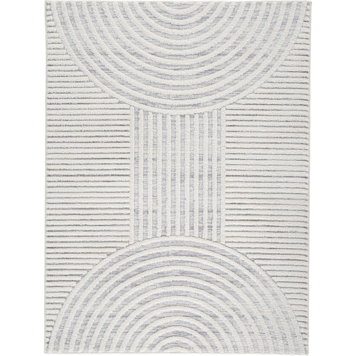 Lambworth Area Rug