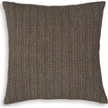 Landcher Accent Pillow