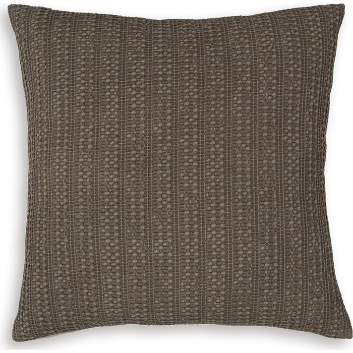 Landcher Accent Pillow