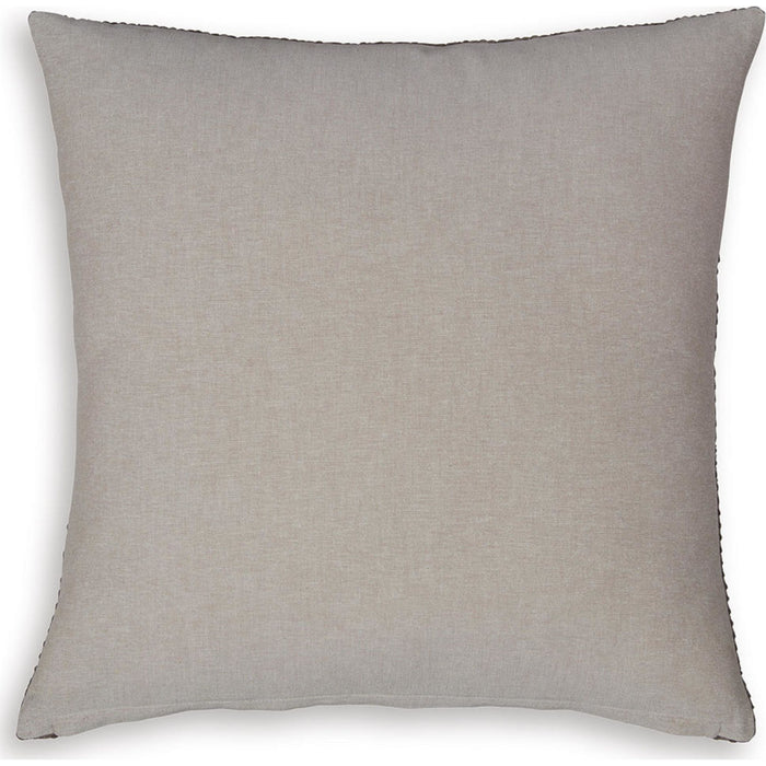 Landcher Accent Pillow