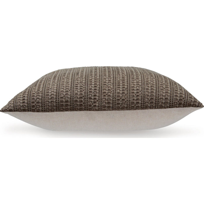 Landcher Accent Pillow