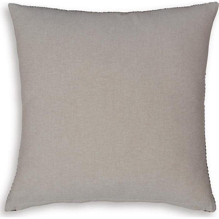 Landcher Accent Pillow