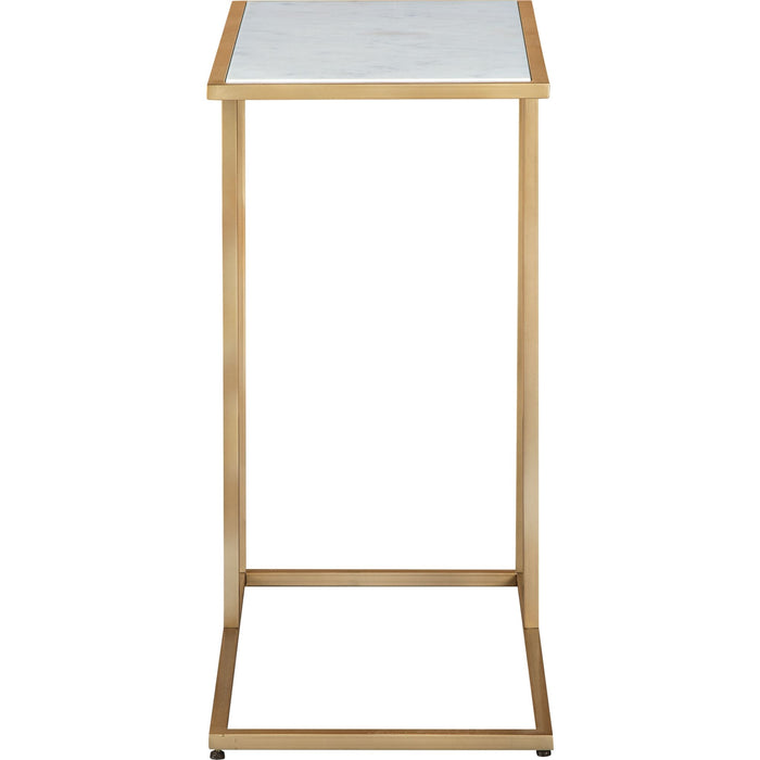 Lanport Accent Table