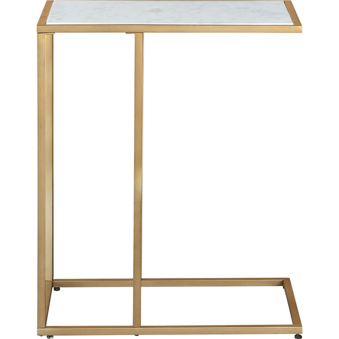 Lanport Accent Table
