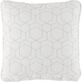 Laranae Pillow