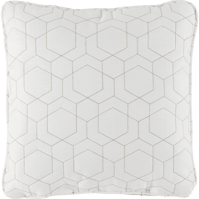 Laranae Pillow