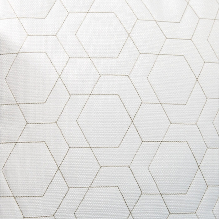 Laranae Pillow