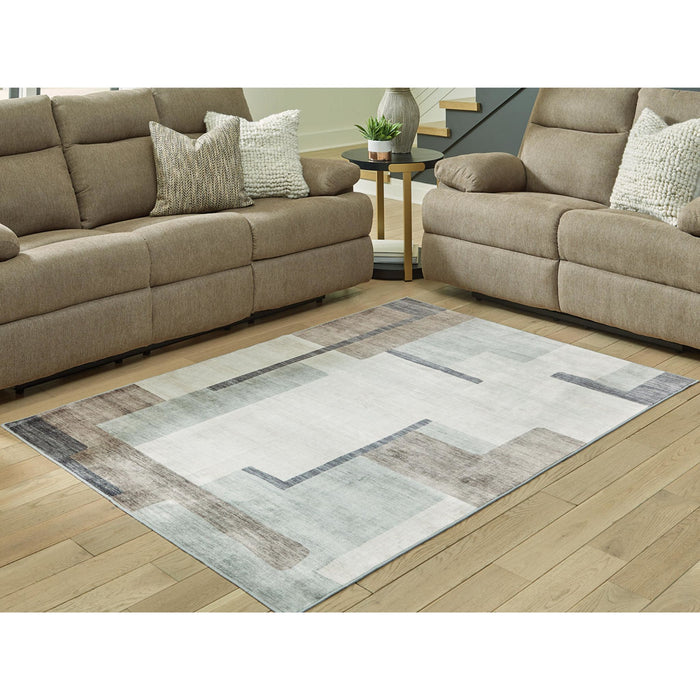Larkport Area Rug