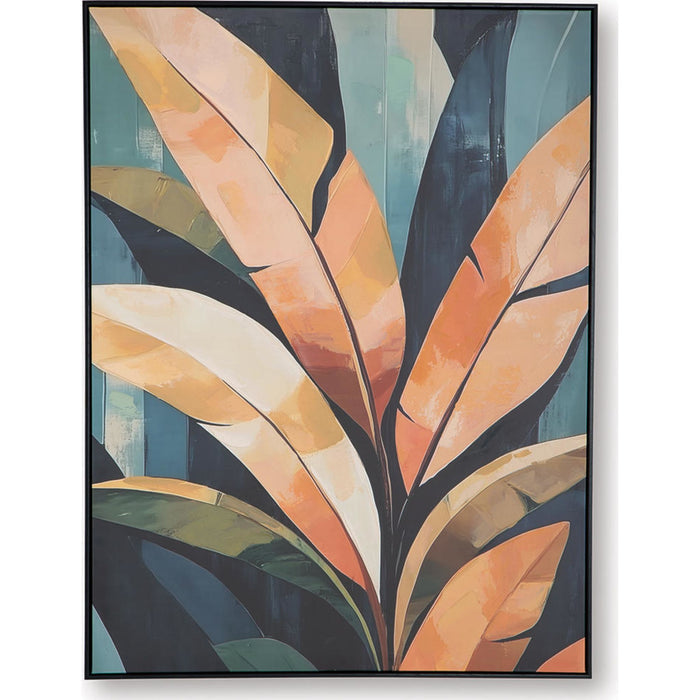 Laurelie Wall Art