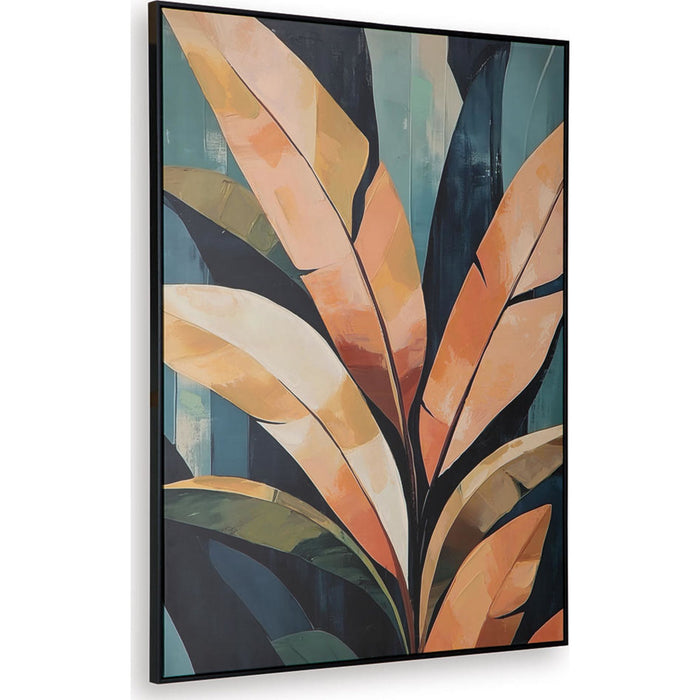 Laurelie Wall Art
