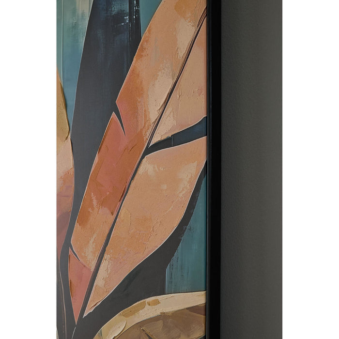 Laurelie Wall Art