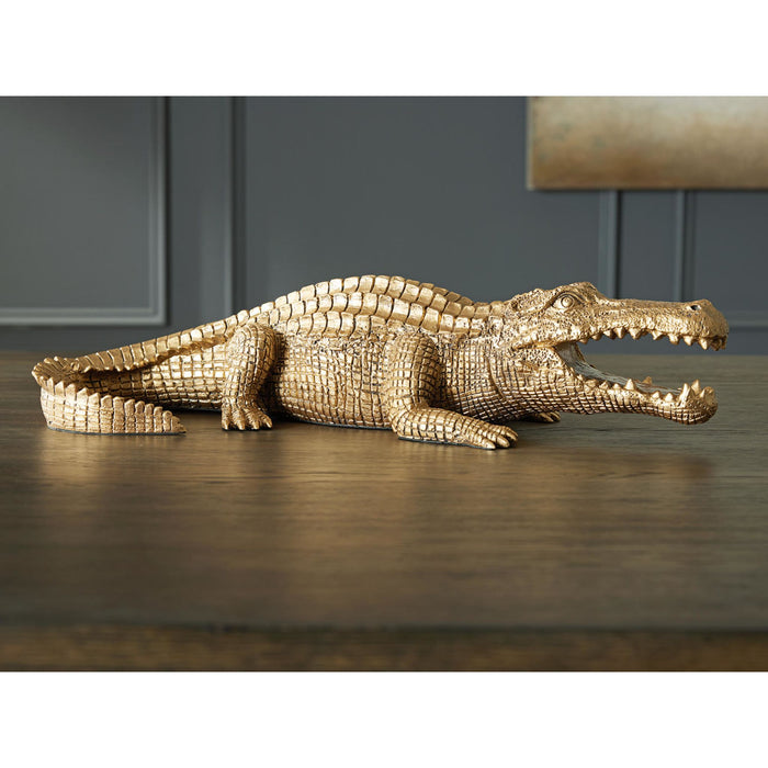 Lauretman Sculpture