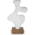 Lavarsen Sculpture