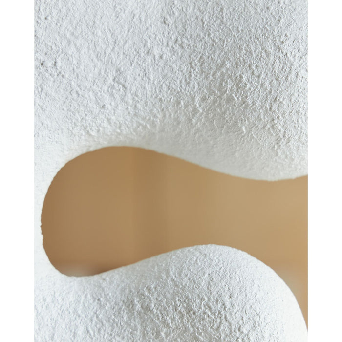 Lavarsen Sculpture