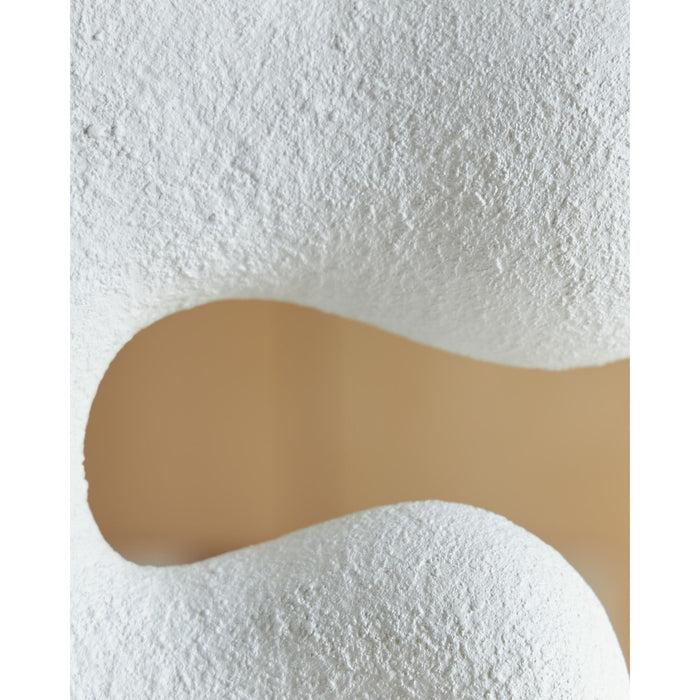 Lavarsen Sculpture