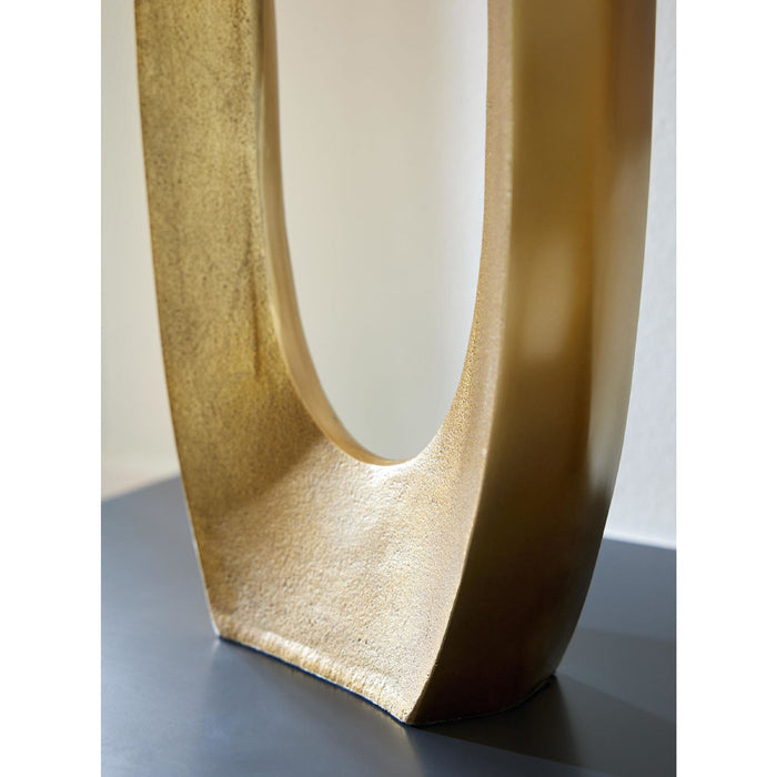 Lawtonville Vase