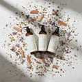 LE LABO SANTAL 33 Luxury Bath Set
