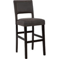 Leektree Bar Height Stool