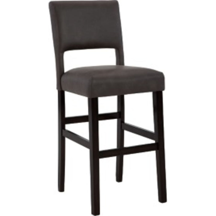 Leektree Bar Height Stool