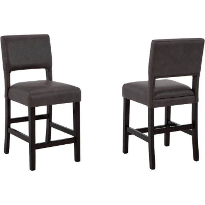 Leektree Counter Height Stool