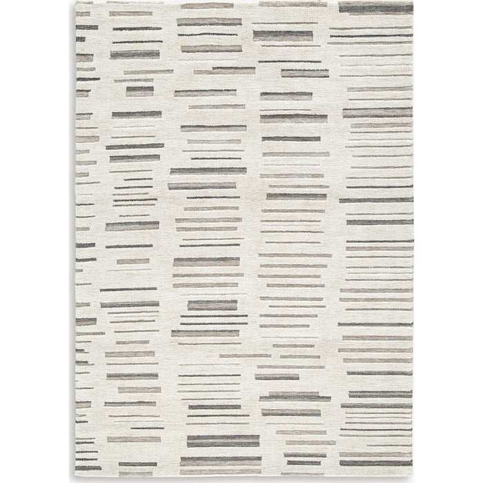 Leesdale Area Rug